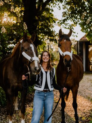 christinesfarm