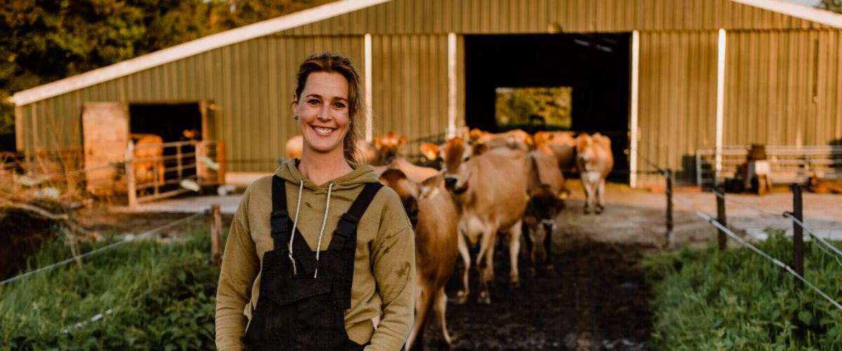 christinesfarm