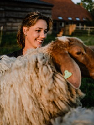 christinesfarm